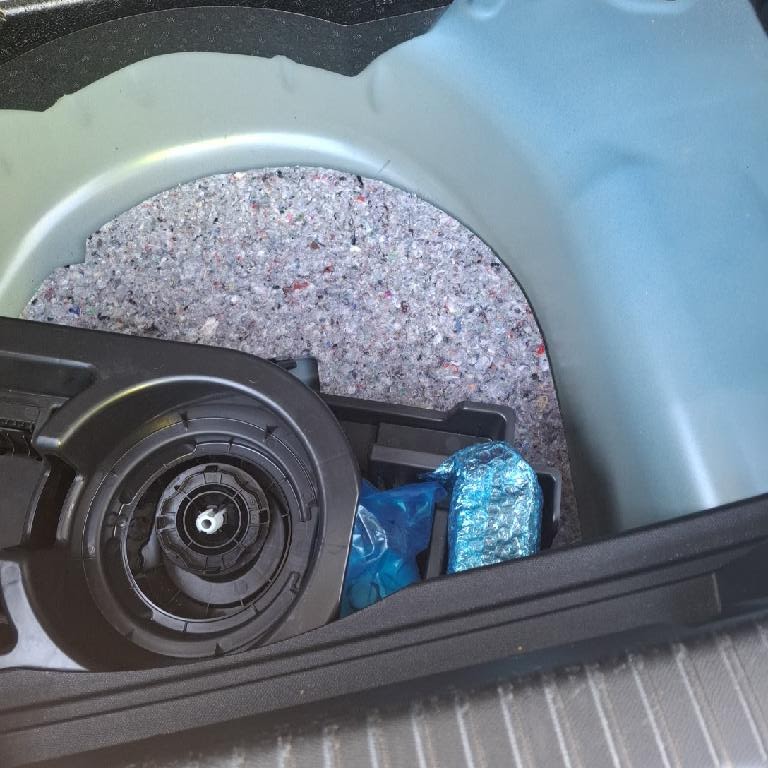 Foto Opel Mokka 8