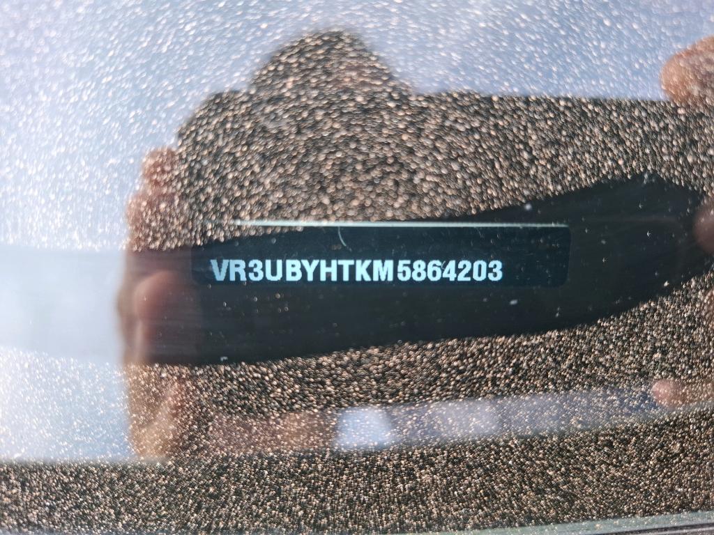 Peugeot 208 BLUEHDI 100 S&S BVM6 PREMIUM PACK 2021