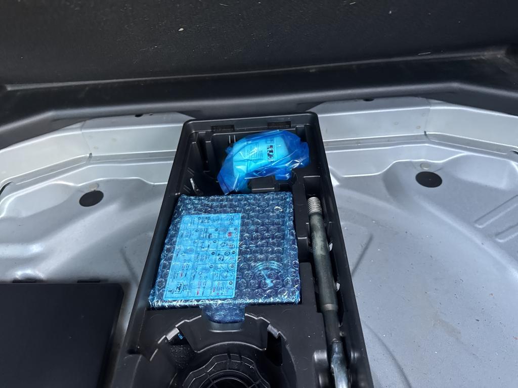 Opel Grandland X 1.2 Turbo 130 ch BVA8 Elite 2022