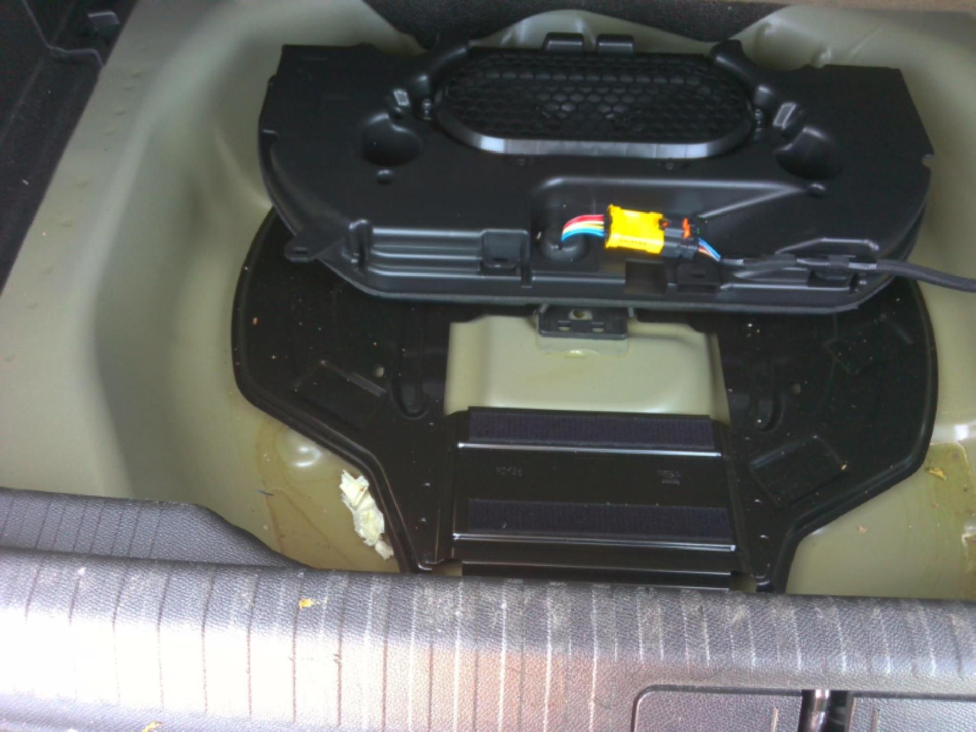 Citroen C4 PureTech 130 S&S BVM6 Shine 2023