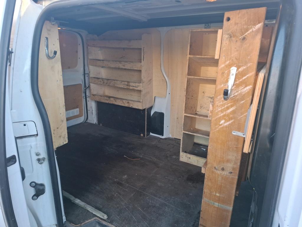 Peugeot EXPERT FGN TOLE STANDARD BLUEHDI 145 S&S EAT8 ASPHALT 2022