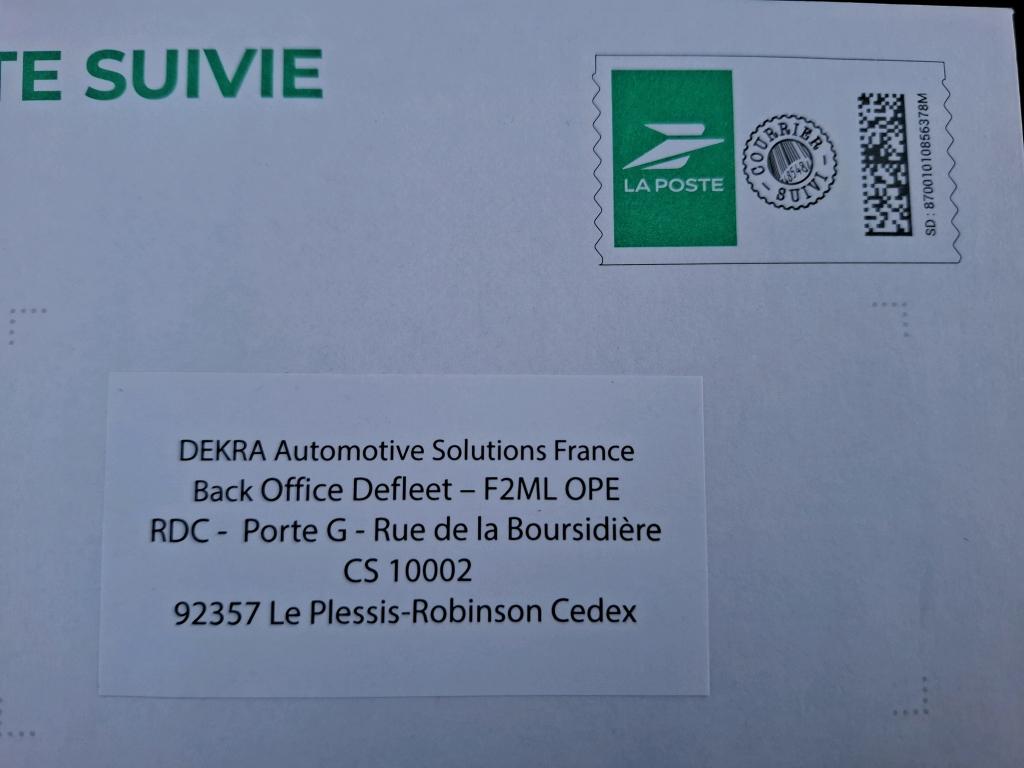 Citroen C5 Aircross BlueHDi 130 S&S EAT8 C-Series 2022