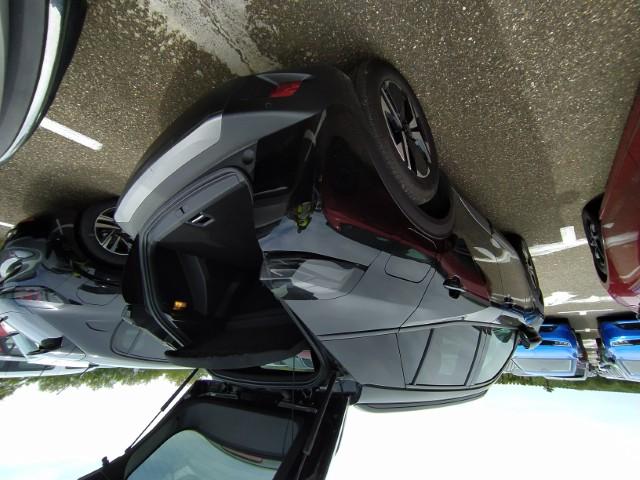 Foto Peugeot 2008 7