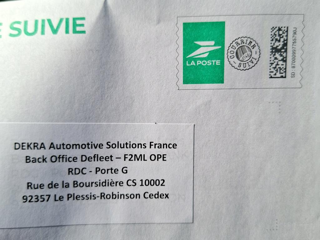Citroen JUMPY FGN M BLUEHDI 120 S&S BVM6 CLUB 340 NM 2021