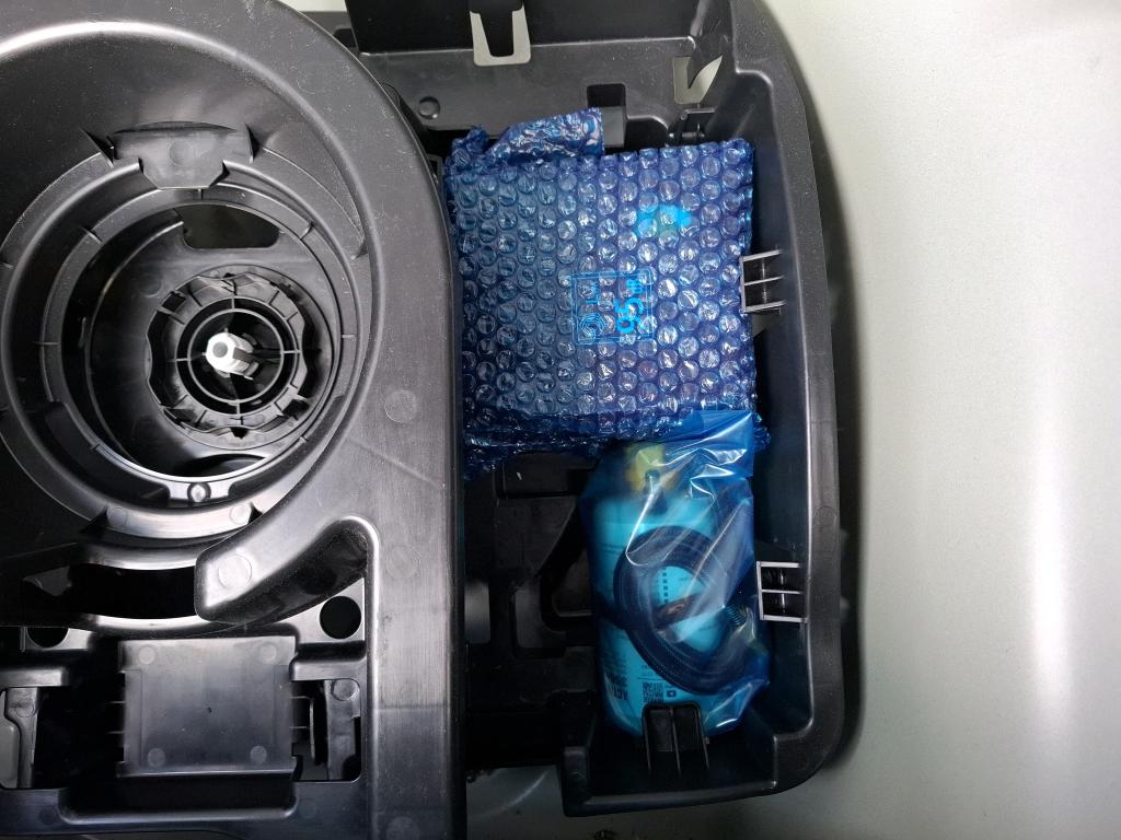 Citroen C3 PureTech 83 S&S BVM5 Shine 2022