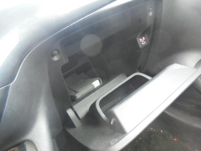 Foto Opel Corsa 10