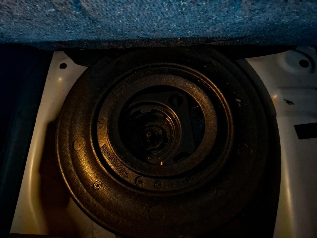 Citroen C3 BlueHDi 100 S&S BVM6 Feel Business 2021