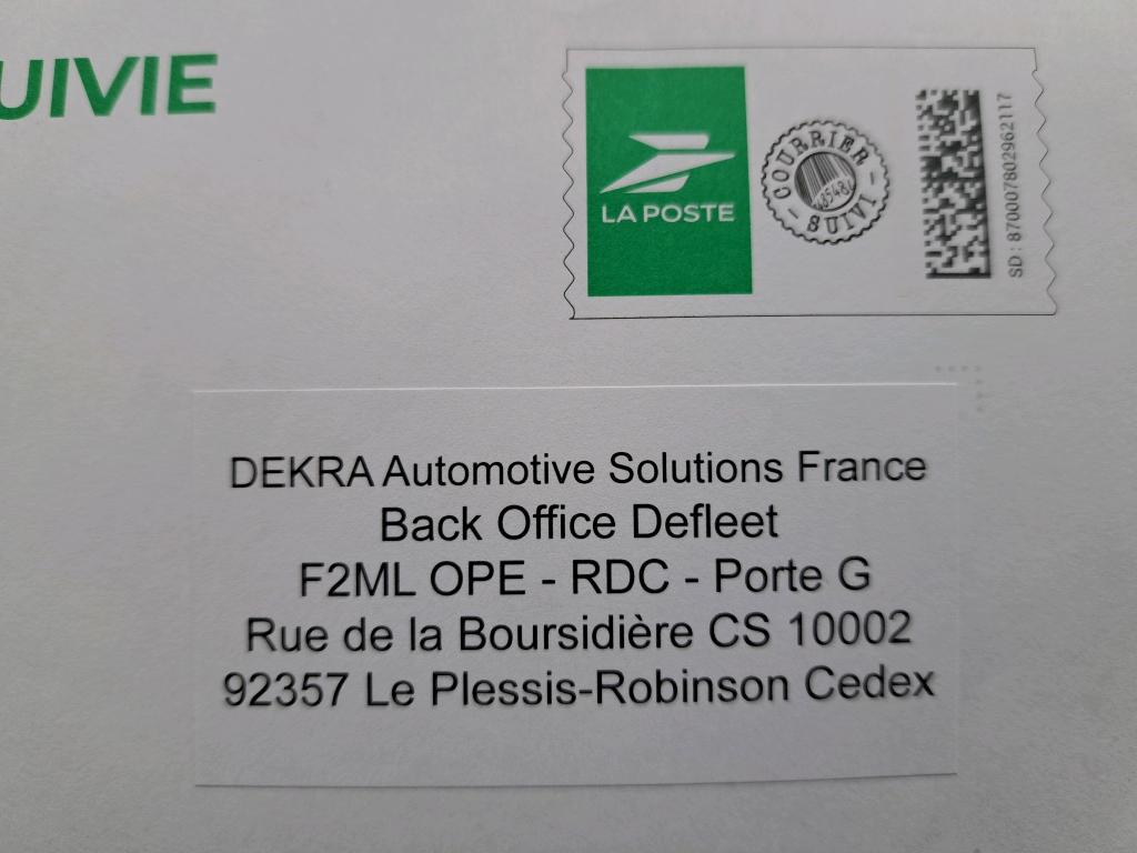 Citroen JUMPER TOLE 35 L2H2  BLUEHDi 130 S&S BVM6 BUSINESS 2019