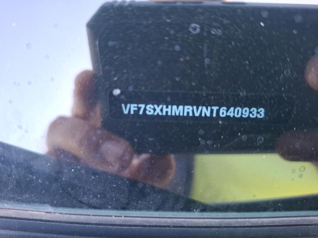 Citroen C3 PureTech 83 S&S BVM5 C-Series 2023