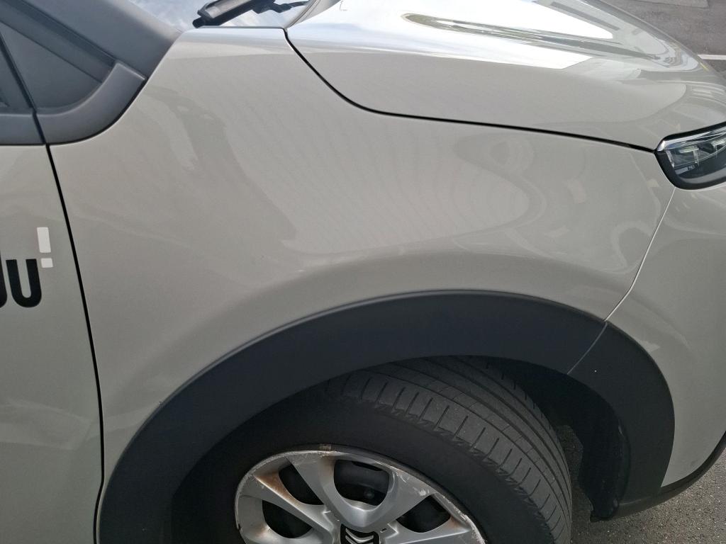 Citroen C3 PureTech 83 ch BVM5 You 2023