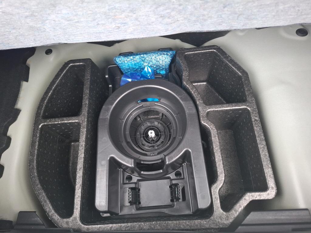 Peugeot 208 PureTech 75 S&S BVM5 Style 2022