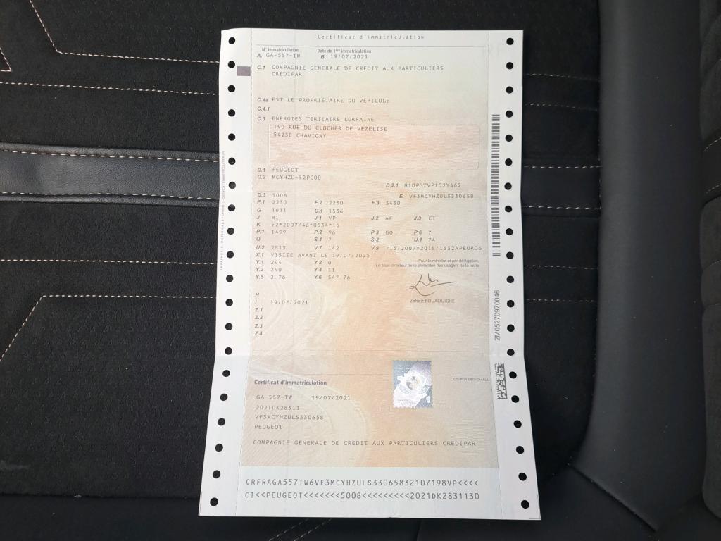 1PP7CM