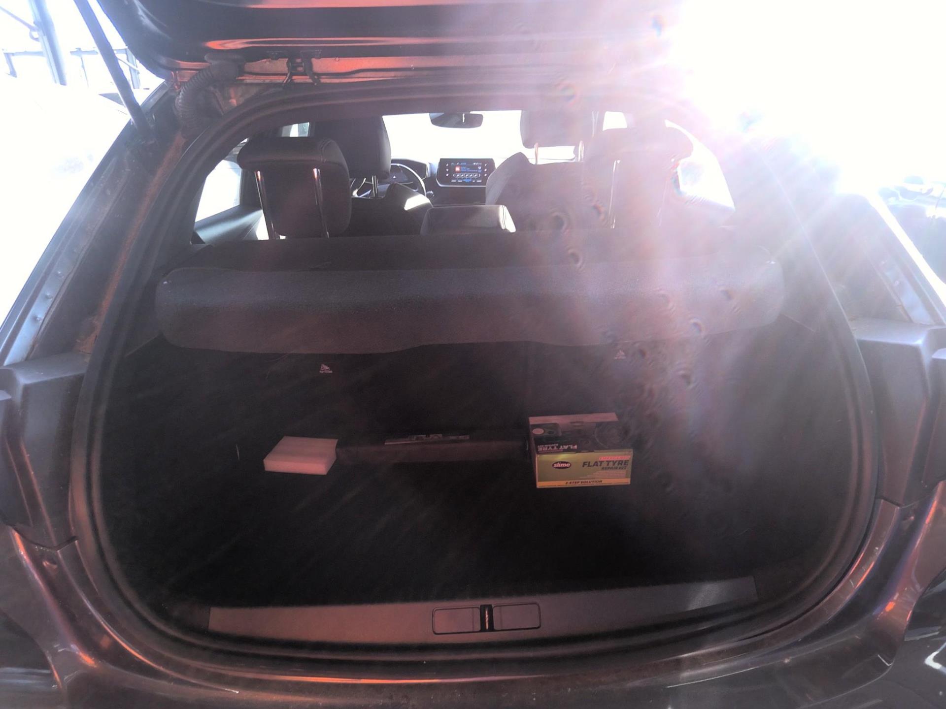 Peugeot 208 PureTech 100 S&S BVM6 GT 2023