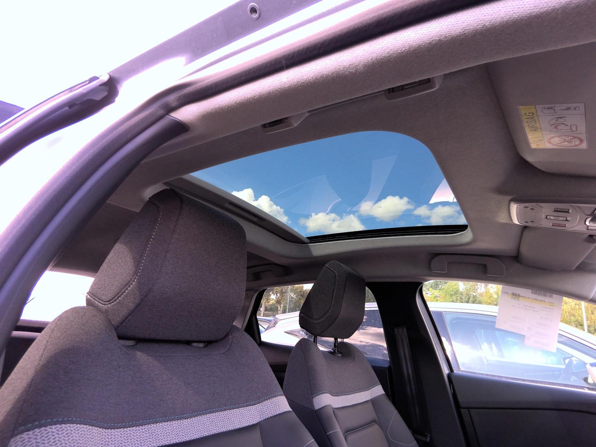 Citroen C4 BlueHDi 130 EAT8 Max 2024