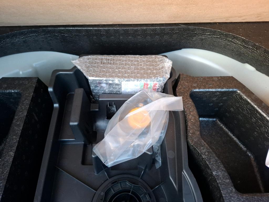 Peugeot 208 BLUEHDI 100 S&S BVM6 PREMIUM 2021