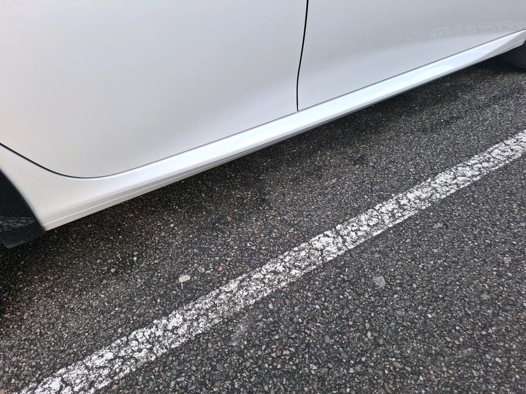 Peugeot 208 Electrique 50 kWh 136ch GT 2022