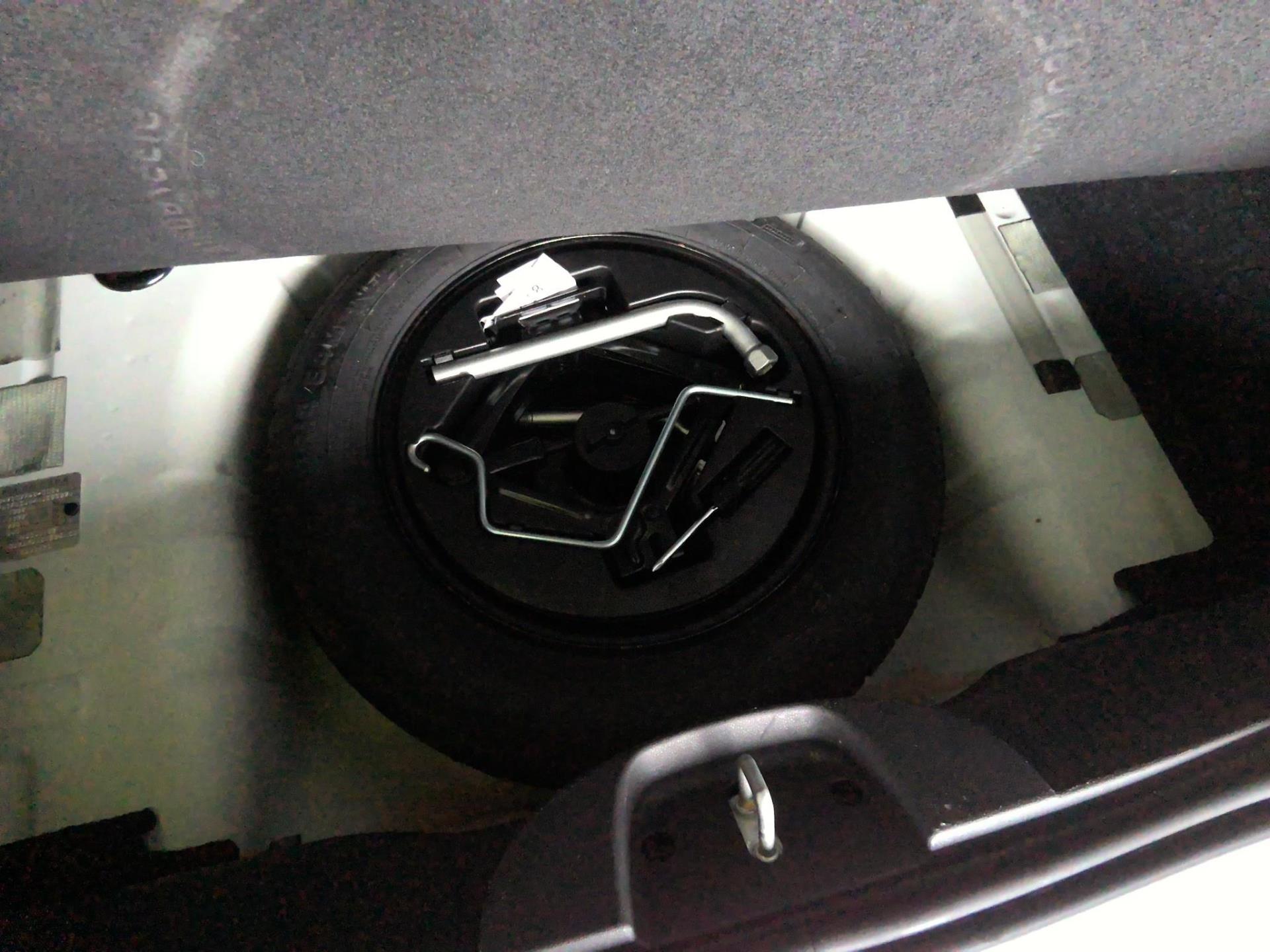 FIAT 500 1.0 70 ch Hybride BSG S/S Dolcevita 2022