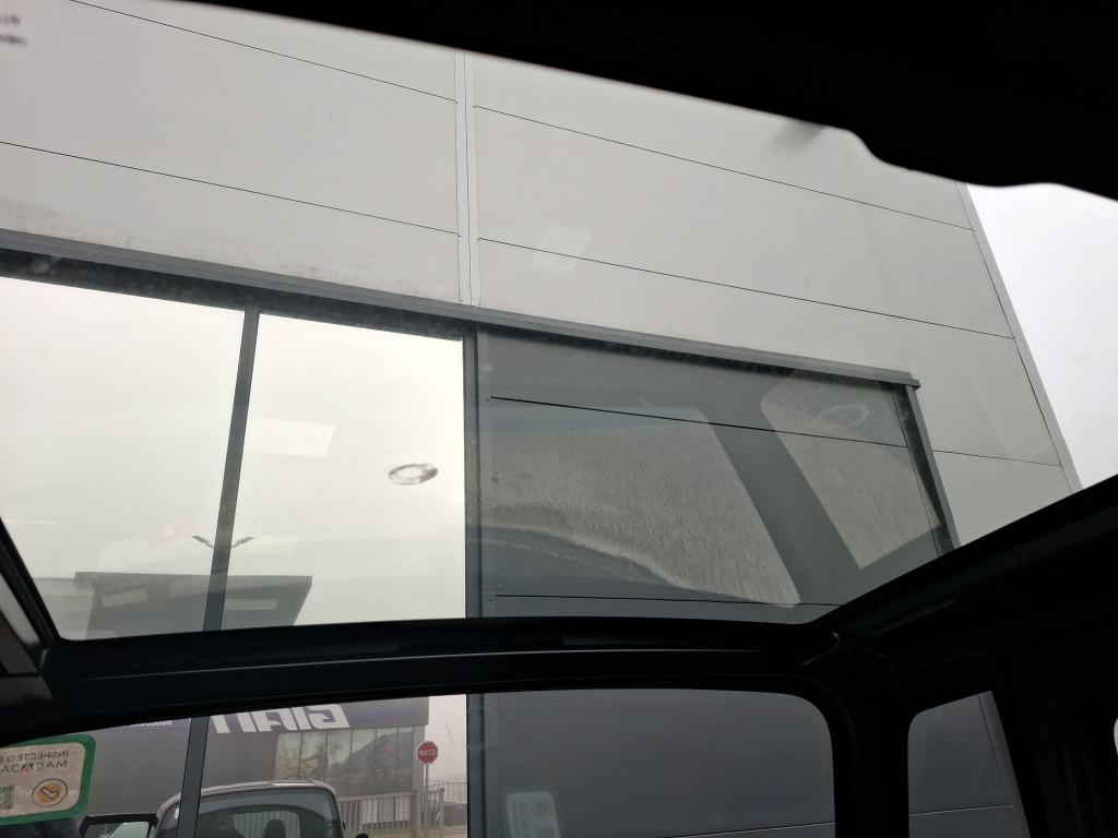 Citroen AMI 
