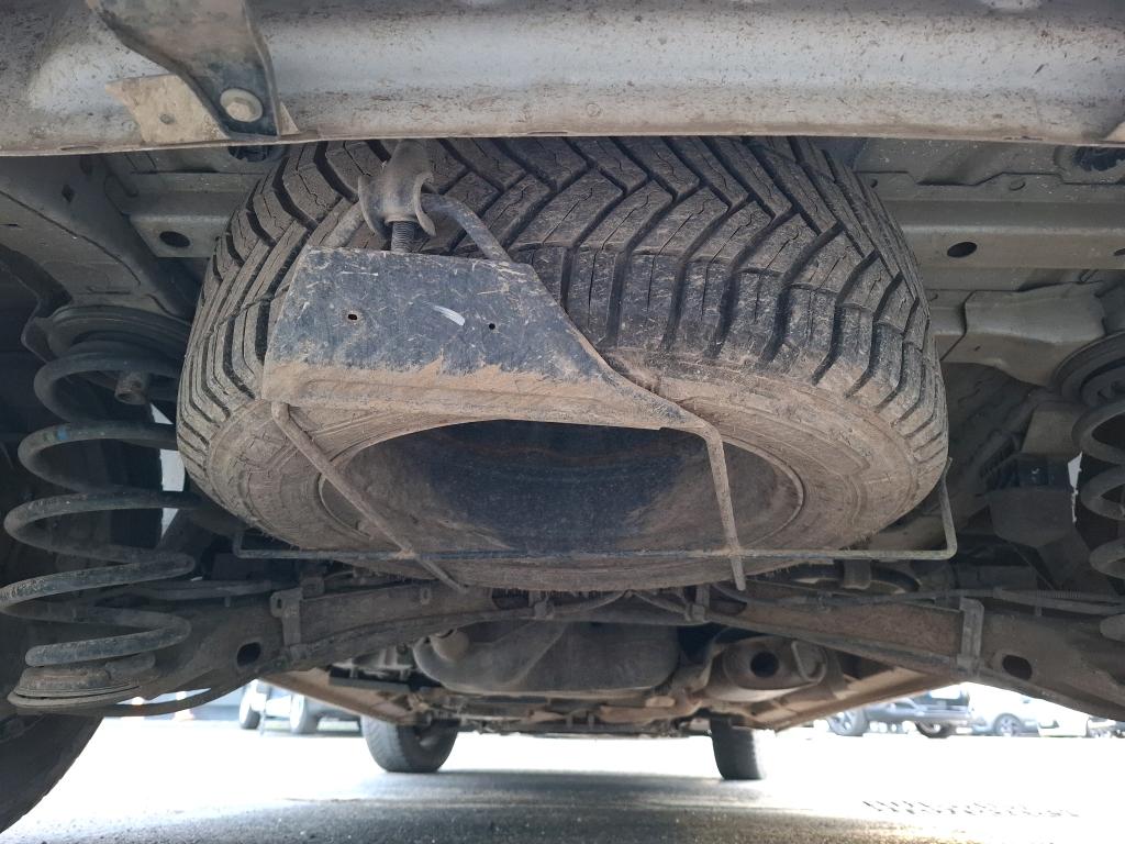 Citroen JUMPY FGN M BLUEHDI 120 S&S BVM6 CLUB 340 NM 2020