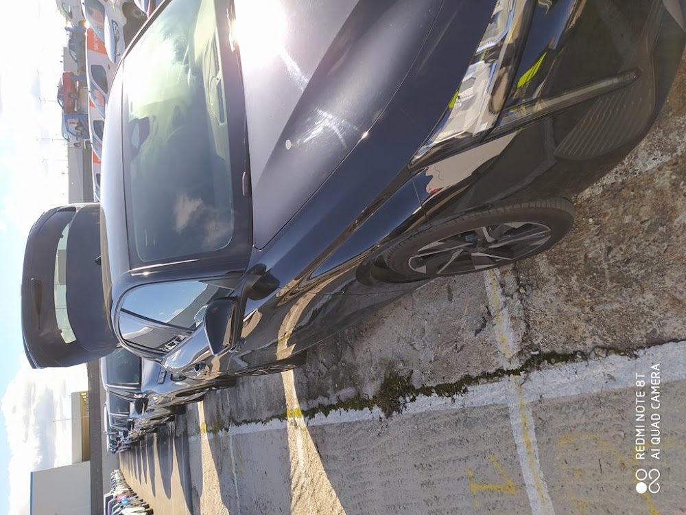 Foto Peugeot 308 7