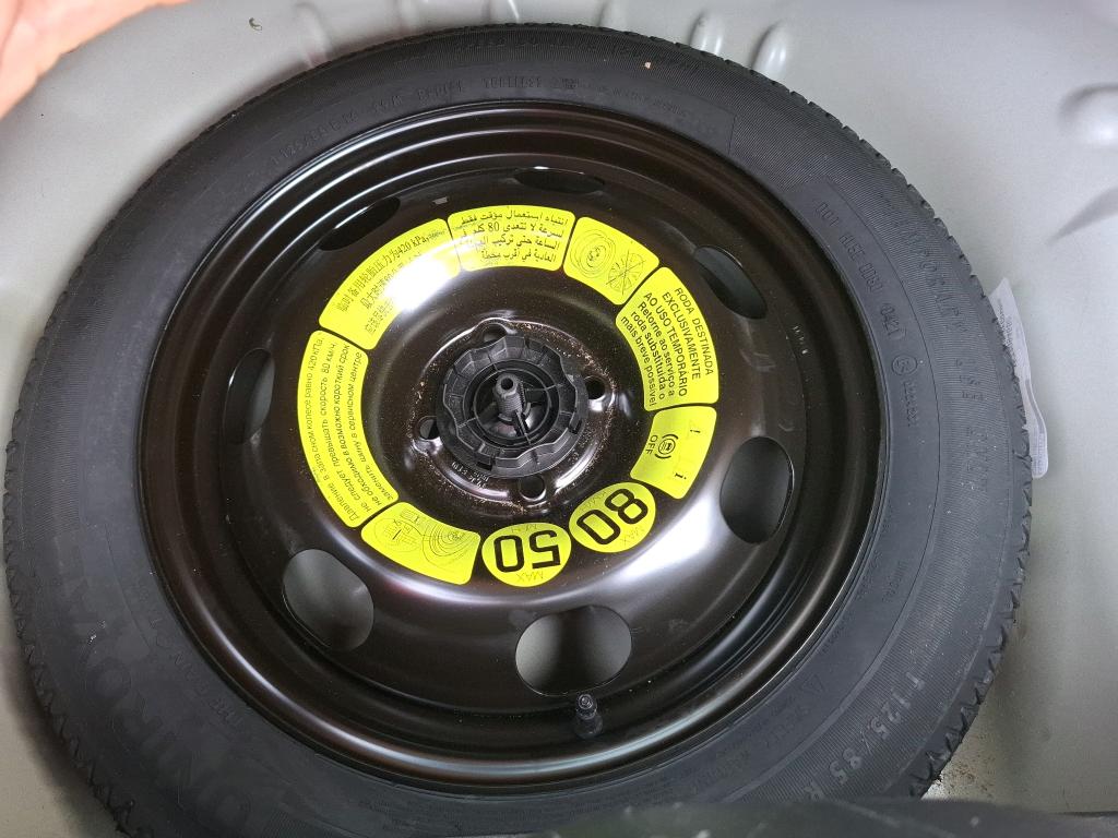 Citroen C3 BlueHDi 100 S&S BVM6 Feel 2021