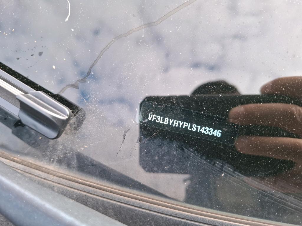 Peugeot 308 AFFAIRE BLUEHDI 100 S&S BVM6 PREMIUM PACK 2020