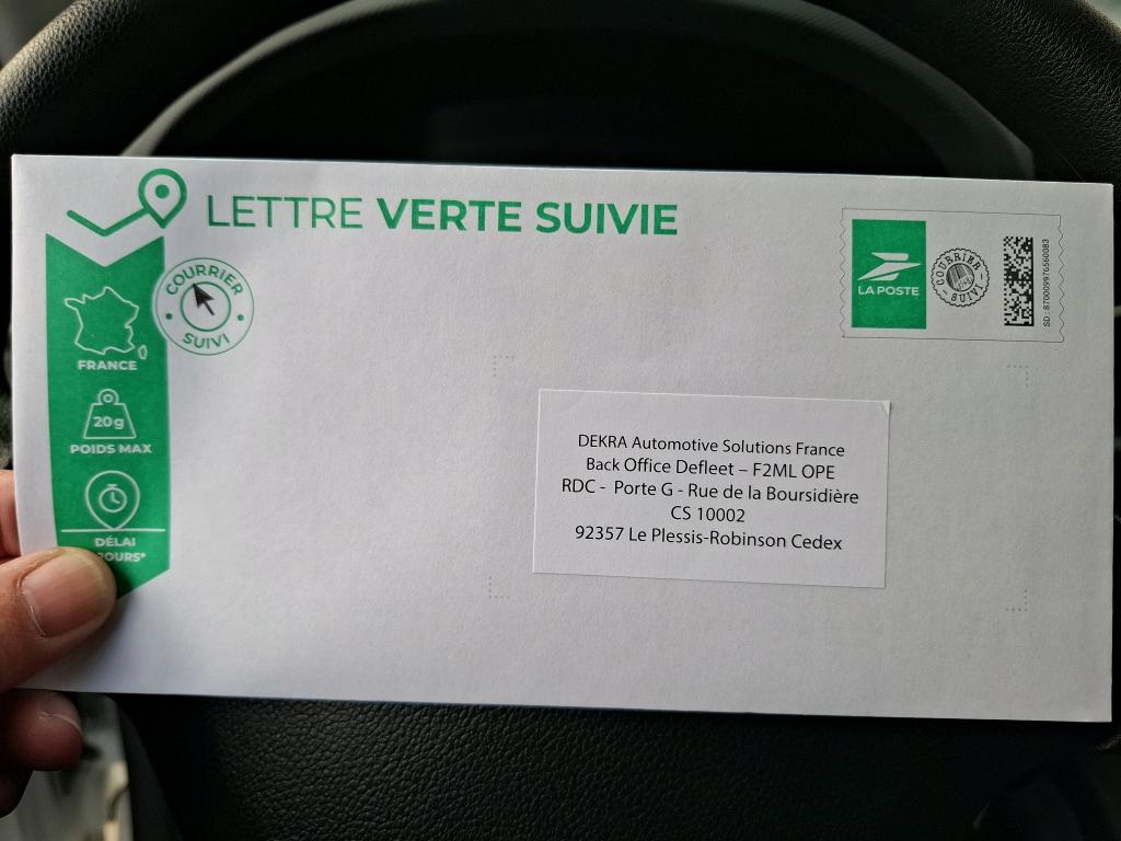 Peugeot PARTNER FOURGON STANDARD 1.6 BLUEHDI 75 BVM5 PREMIUM 2018