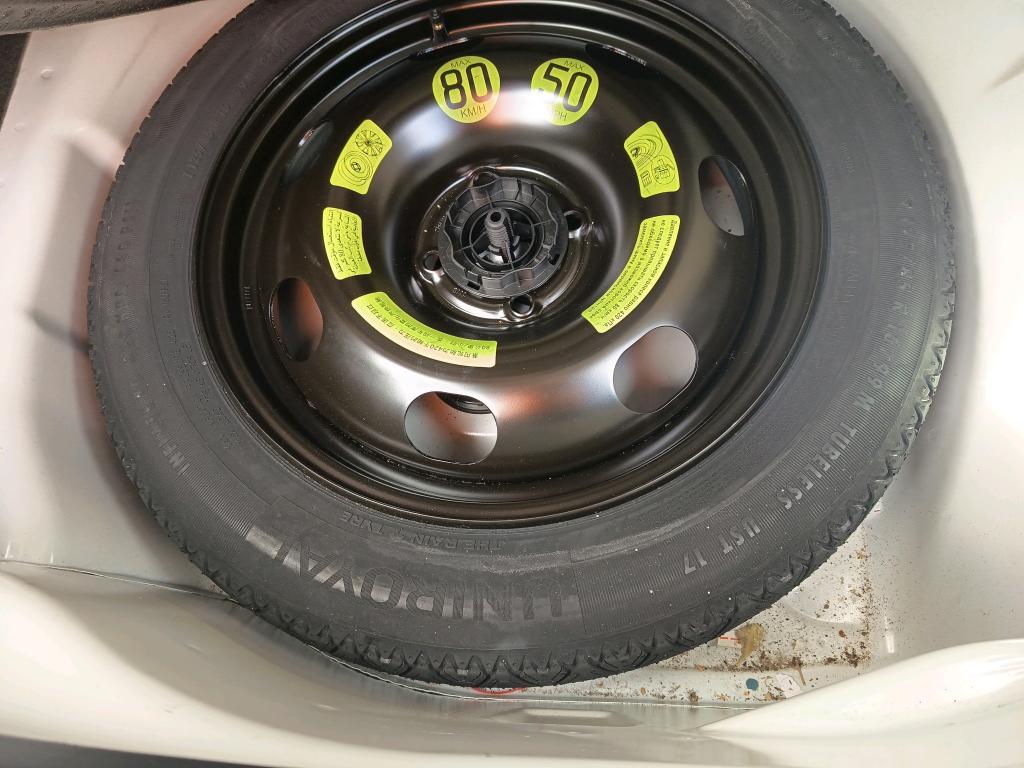 Citroen C4 Cactus BlueHDi 100 S&S BVM6 Feel 2019