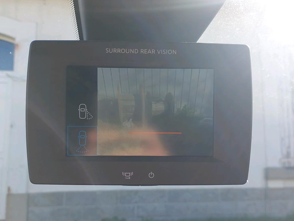 Citroen BERLINGO VAN M 650 BLUEHDI 100 S&S BVM5 DRIVER 2019