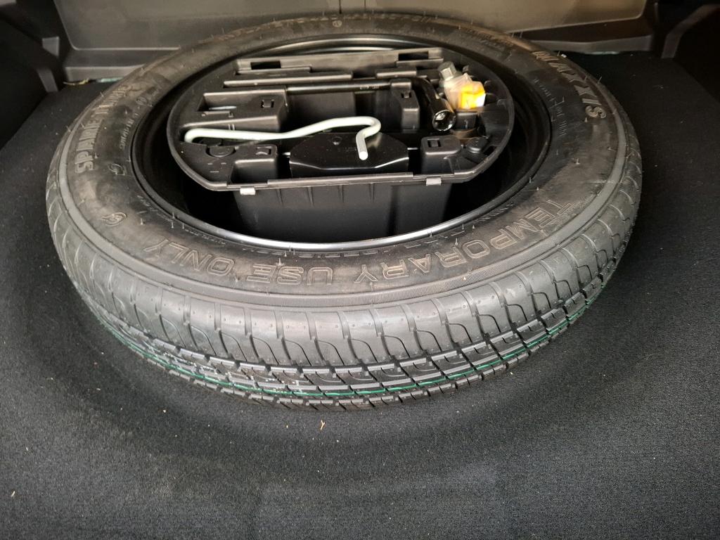 Peugeot 308 SW BlueHDi 130ch S&S EAT8 GT 2022