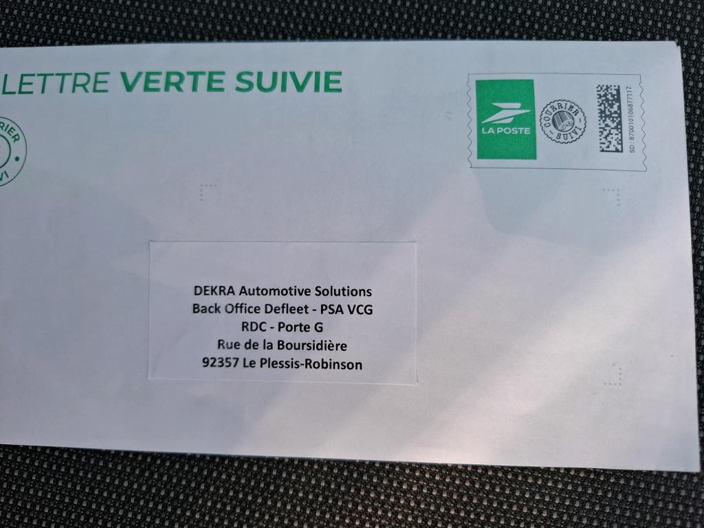 Citroen C3 PureTech 83 ch BVM5 You 2023