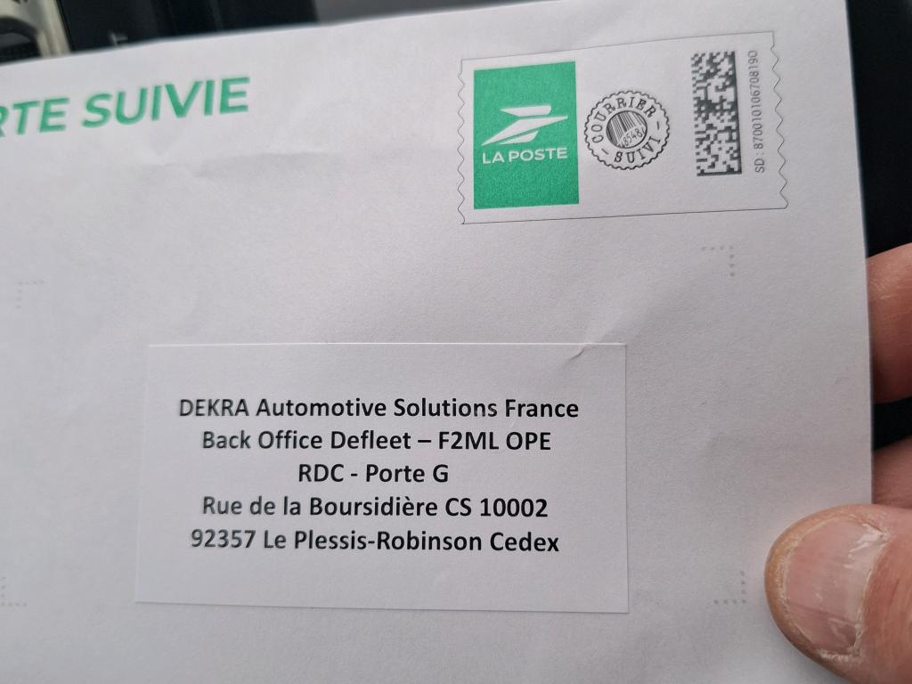 Peugeot 5008 BlueHDi 130ch S&S EAT8 Active Pack 2023