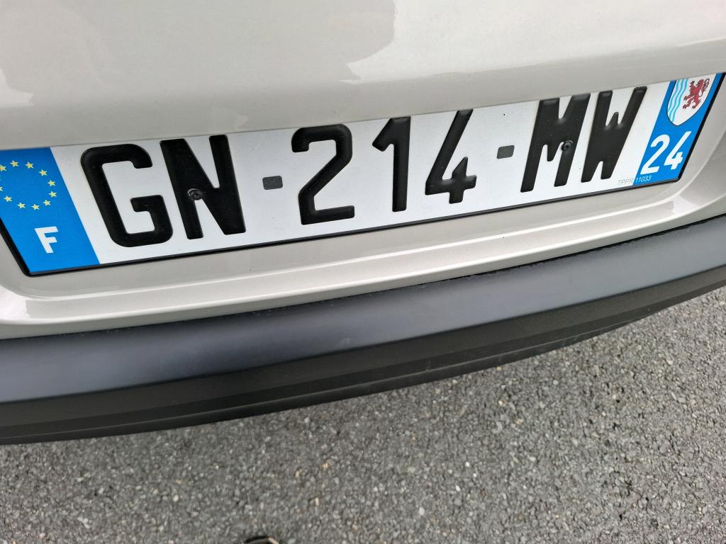 Citroen C3 PureTech 83 S&S BVM5 Shine 2023