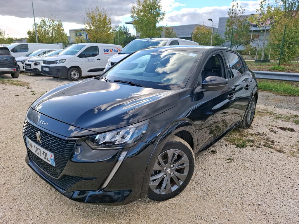 208 II