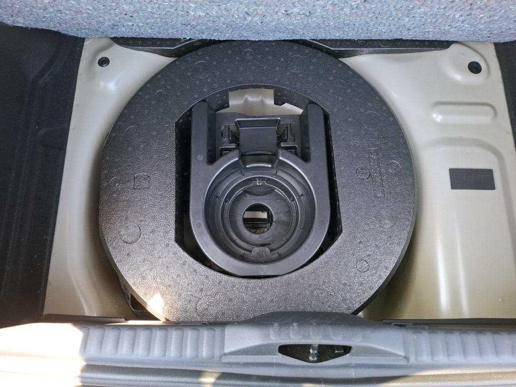 Citroen C3 PureTech 110 ch EAT6 Max 2024