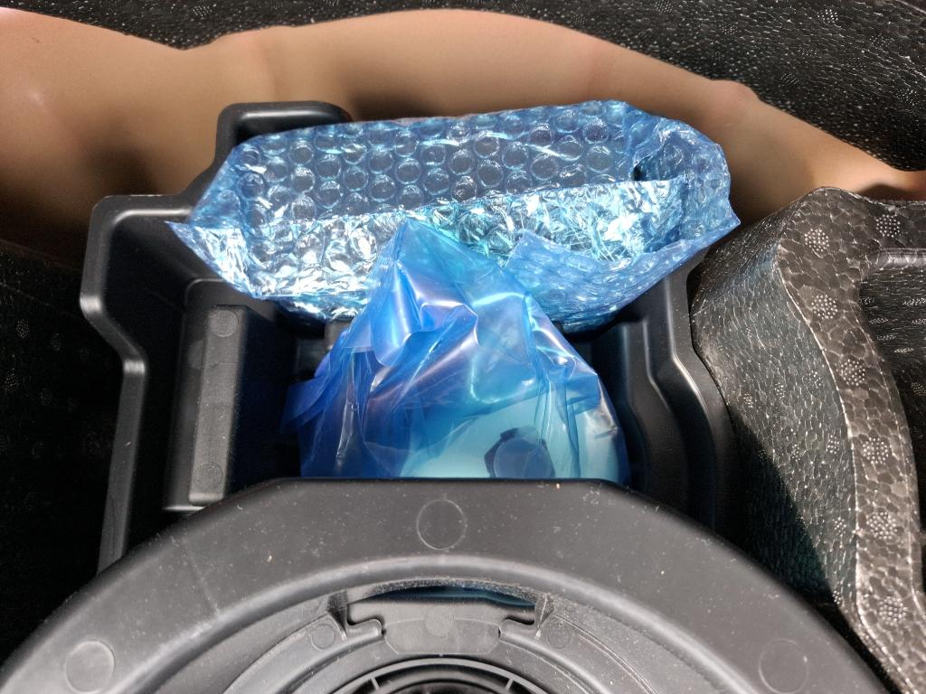 Peugeot 208 PureTech 130 S&S EAT8 Allure Pack 2022
