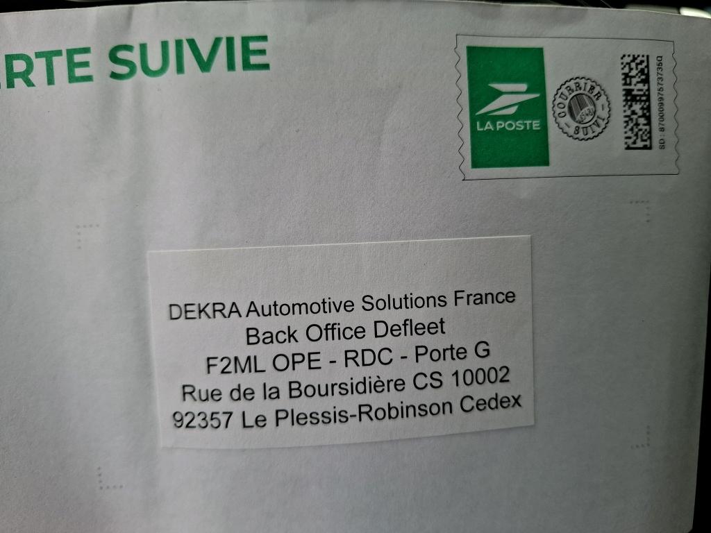 Peugeot 508 PureTech  130 ch S&S EAT8 Allure Pack 2022