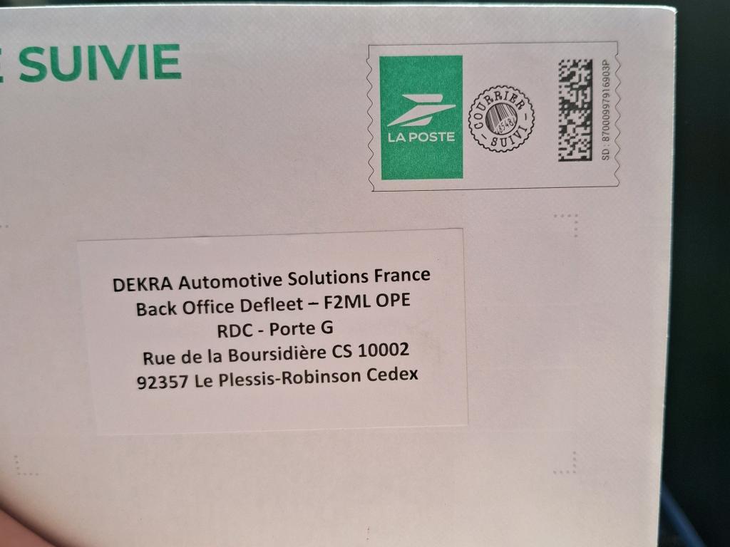Citroen e-C4 136 ch Automatique Feel Pack 2023