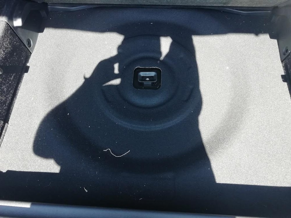 Foto Peugeot 308 10