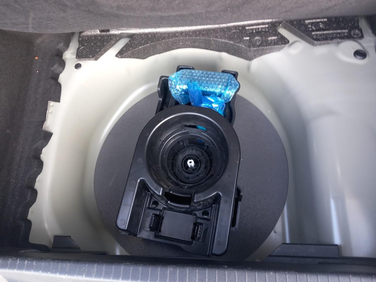 Foto Peugeot 308 10