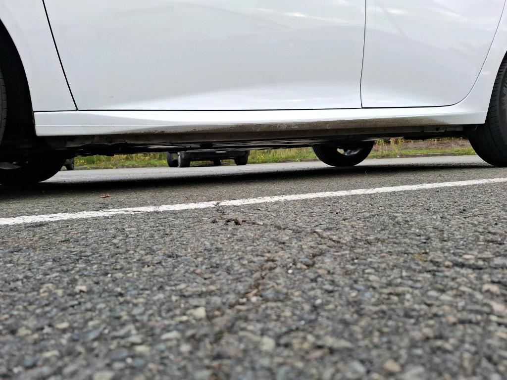 Peugeot 208 PureTech 100 S&S BVM6 Style 2023