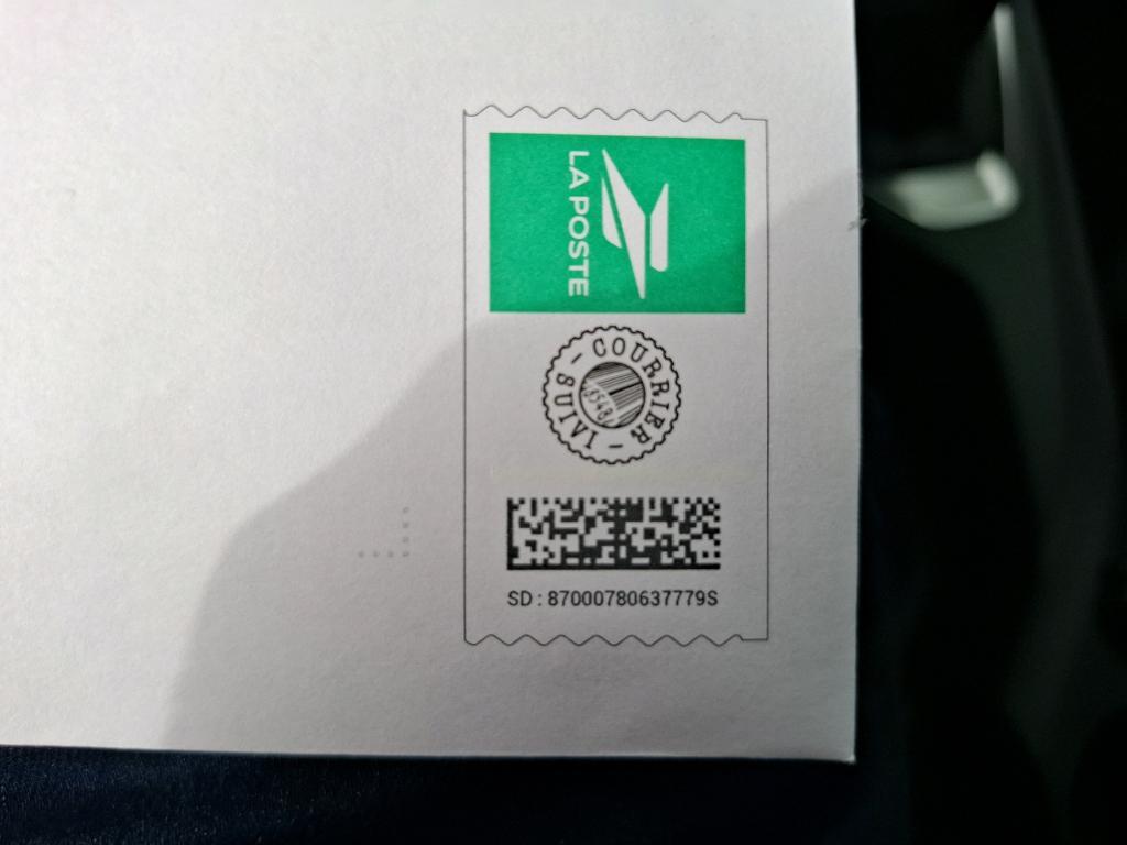 Peugeot 208 PURETECH 75 S&S BVM5 PREMIUM 2023