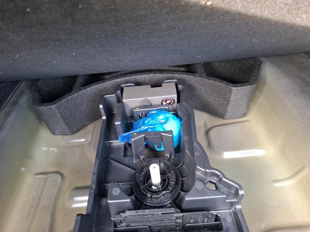 Citroen C4 X BlueHDi 130 S&S EAT8 Max 2024