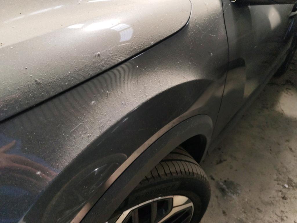 Citroen C4 PureTech 130 EAT8 Max 2023