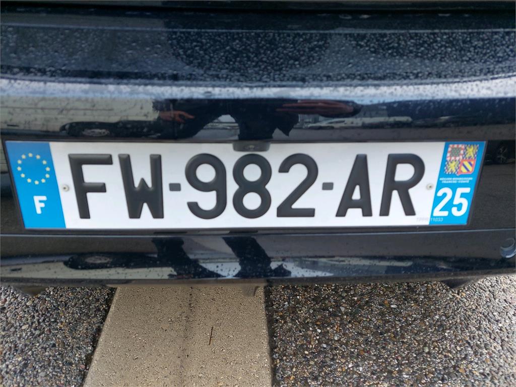 Peugeot 508 Hybrid 225 e-EAT8 Allure 2020