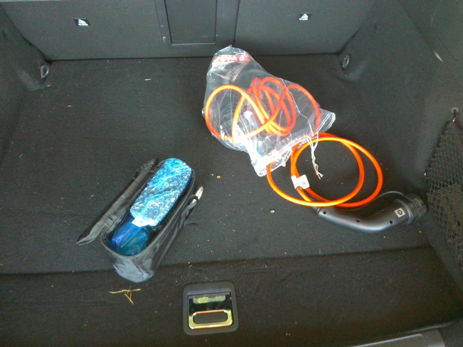 Peugeot 408 PHEV 225 e-EAT8 Allure Pack 2023