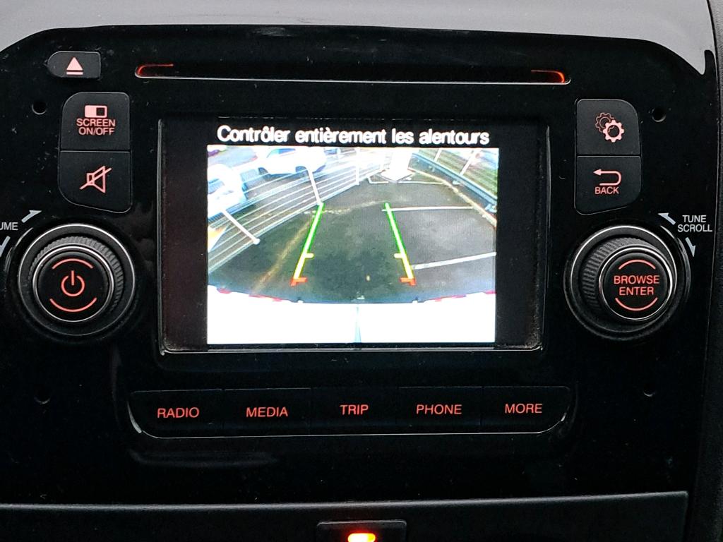 Citroen JUMPER TOLE 35 L3H2 BLUEHDi 130 BVM6 CONFORT 2018