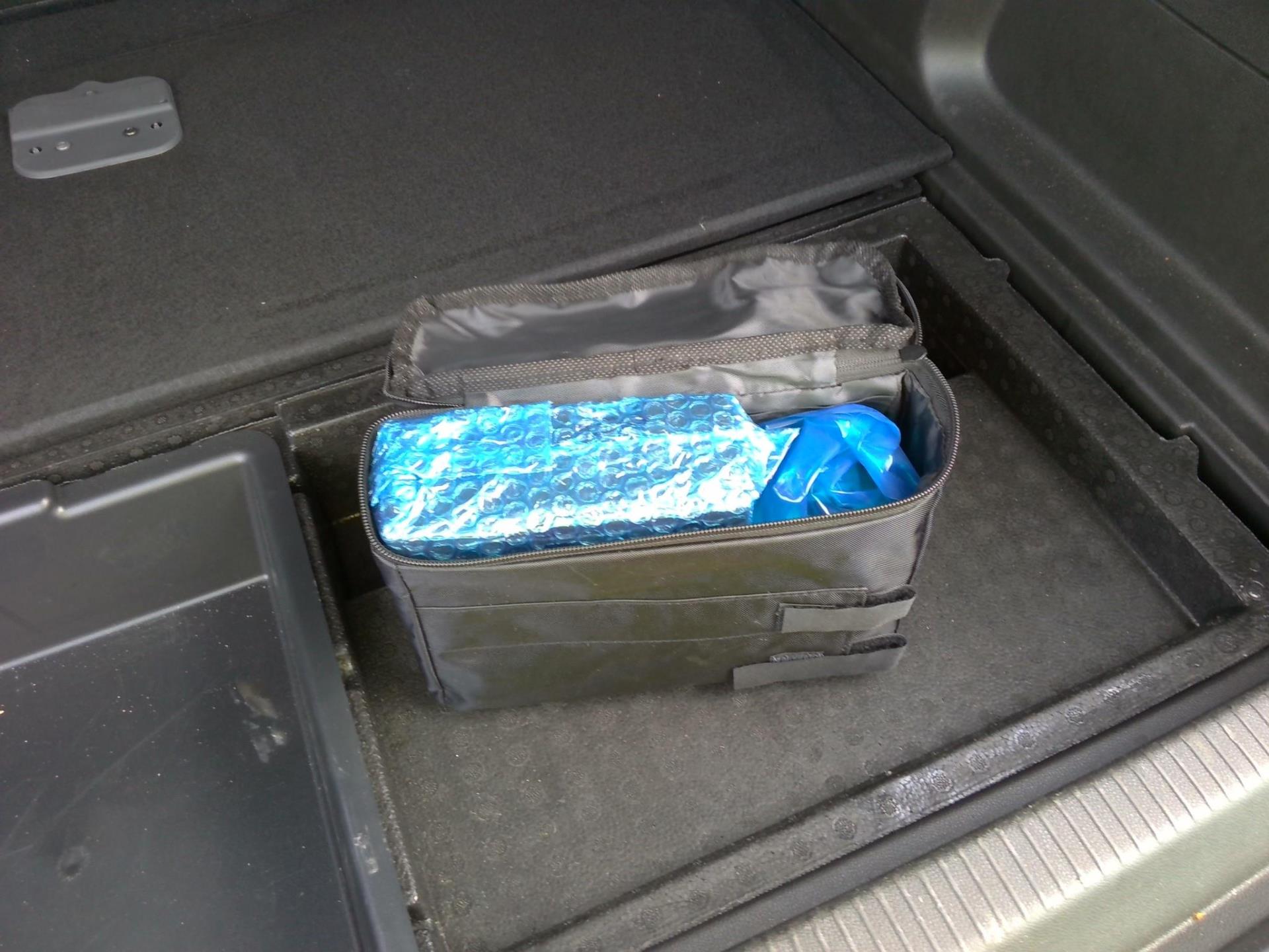 Opel Grandland Hybrid 225 ch BVA8 GS 2023