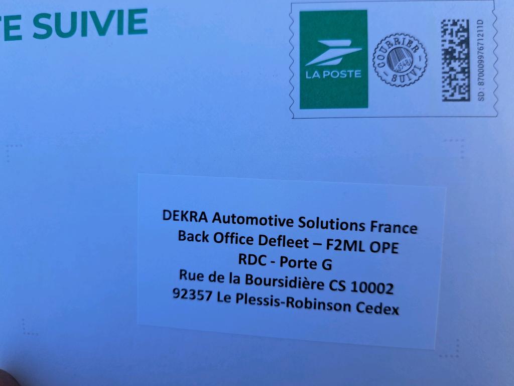 Citroen C3 SOCIETE BLUEHDI 100 S&S BVM6 FEEL NAV 2022