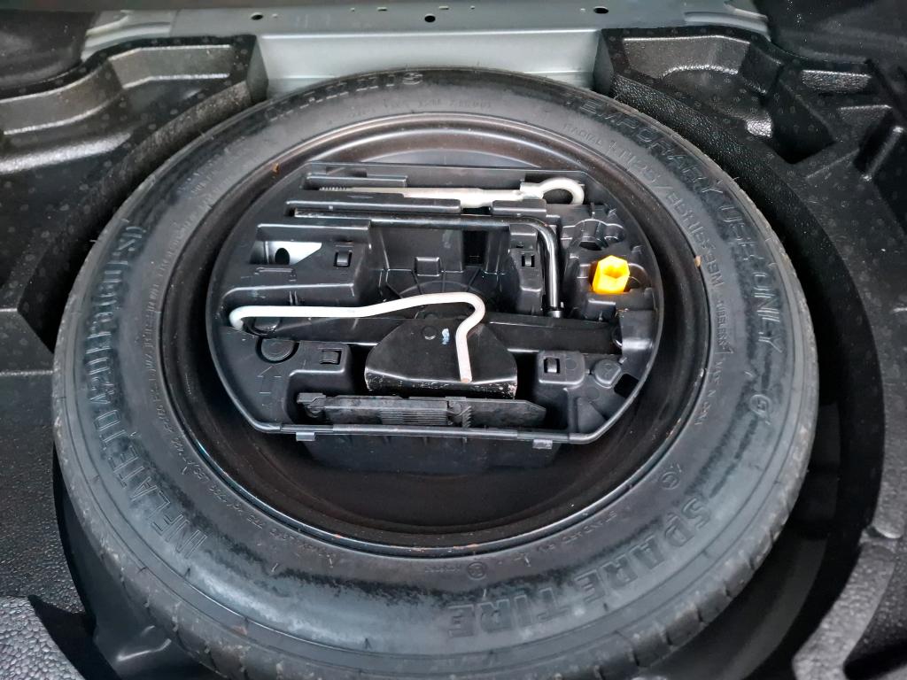 Peugeot 308 BlueHDi 130ch S&S EAT8 Active Pack 2023